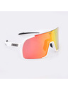 VEYREY VeyRey športna sončna očala Grazob