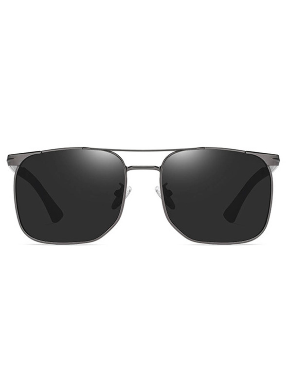 VEYREY Veyrey pilotska sončna očala Shelur