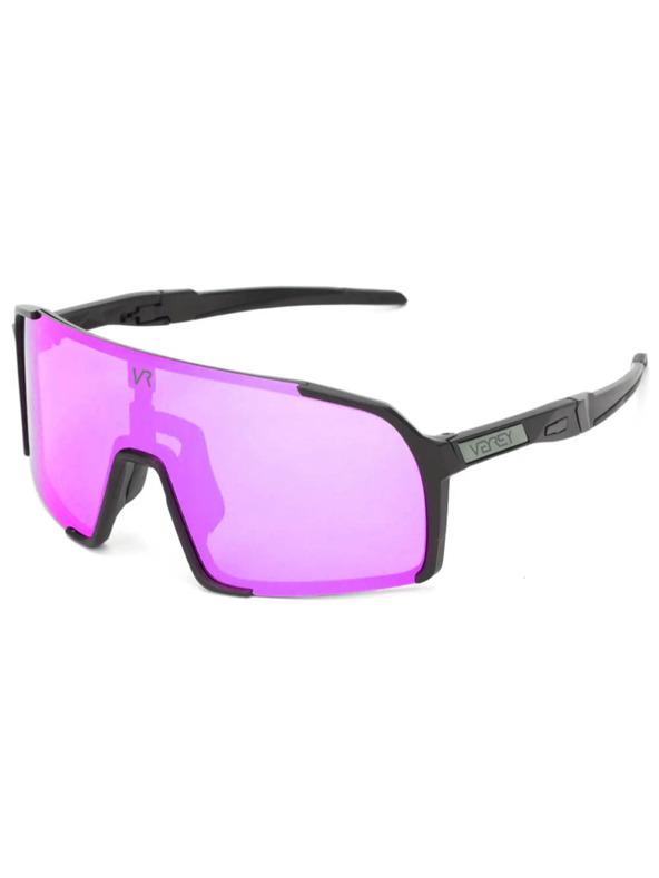 VEYREY VeyRey športna sončna očala Snak