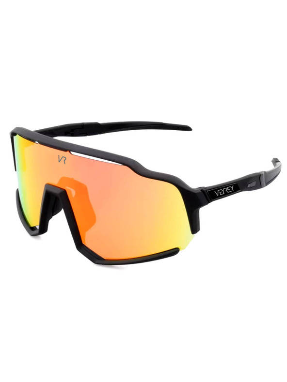VEYREY VeyRey športna sončna očala Rogbut