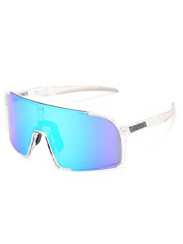 VEYREY VeyRey športna sončna očala Burub