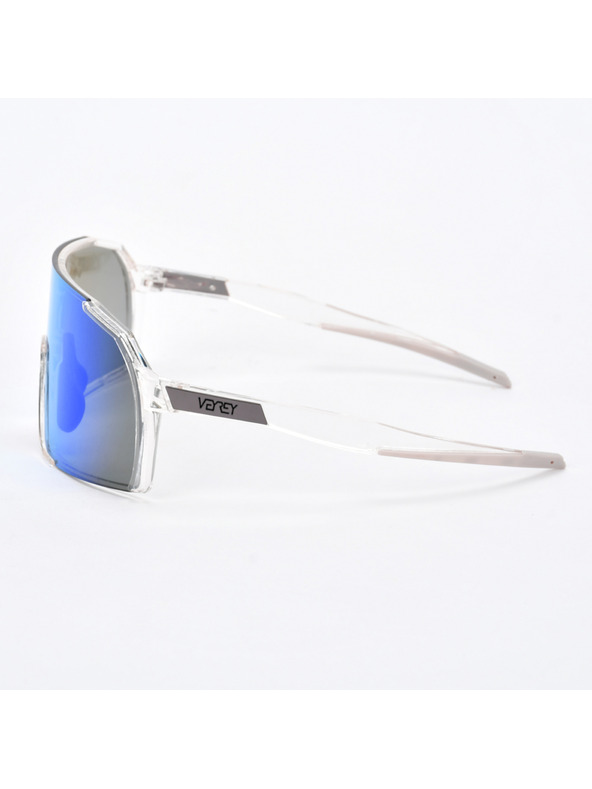 VEYREY VeyRey športna sončna očala Burub