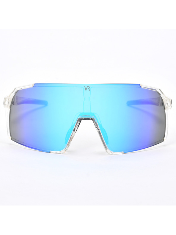 VEYREY VeyRey športna sončna očala Burub