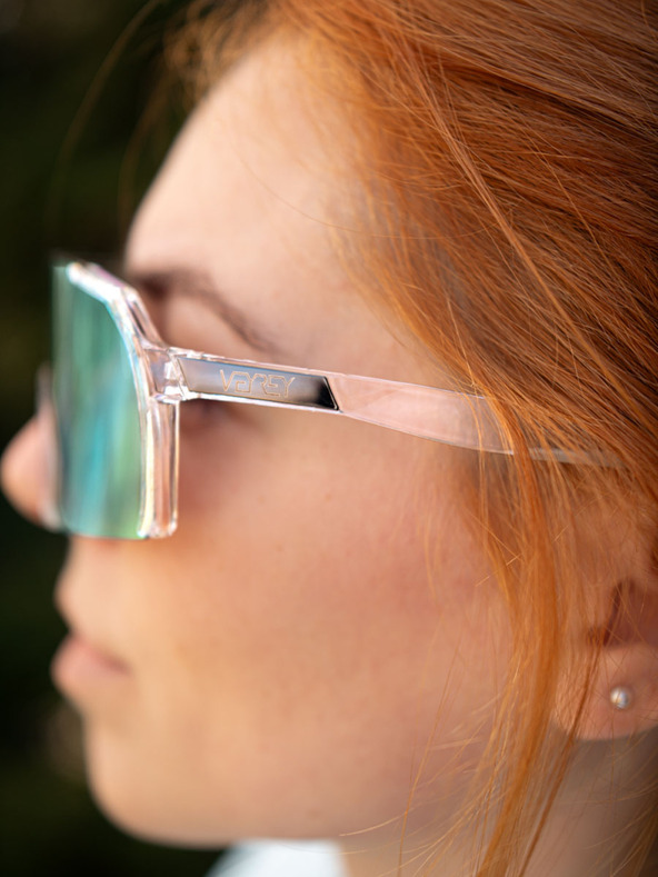 VEYREY VeyRey športna sončna očala Burub