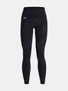Under Armour Ženske pajkice Under Armour Motion Print Legging