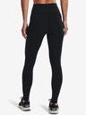 Under Armour Ženske pajkice Under Armour Motion Legging