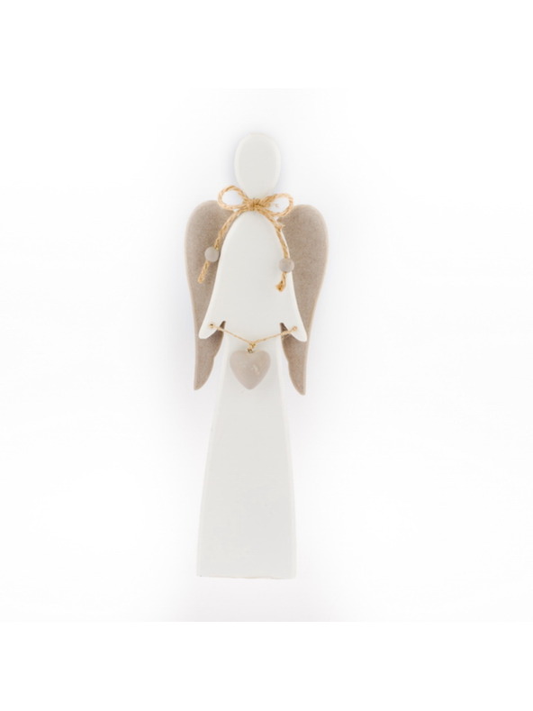 Casa de Engel Leseni angel, 6/36