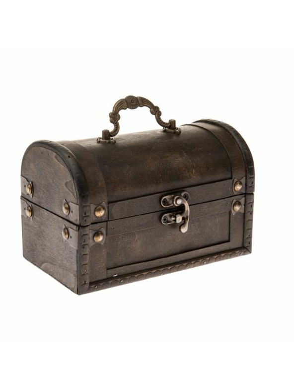 Casa de Engel Lesena škatlica, 0/48