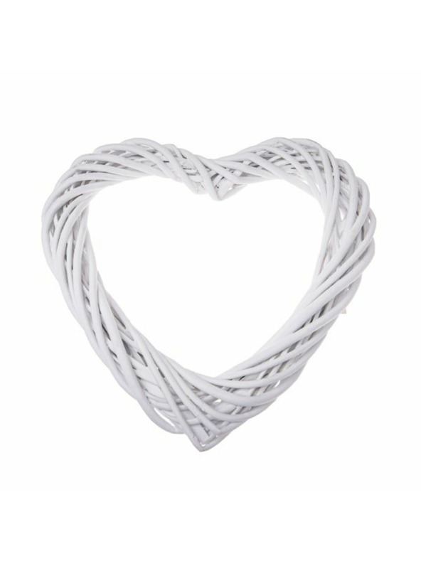 Casa de Engel Venec iz protja - srce, 0/60