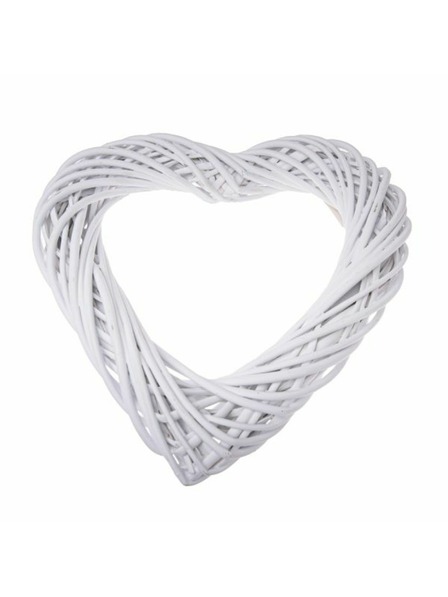 Casa de Engel Venec iz protja - srce, 0/60