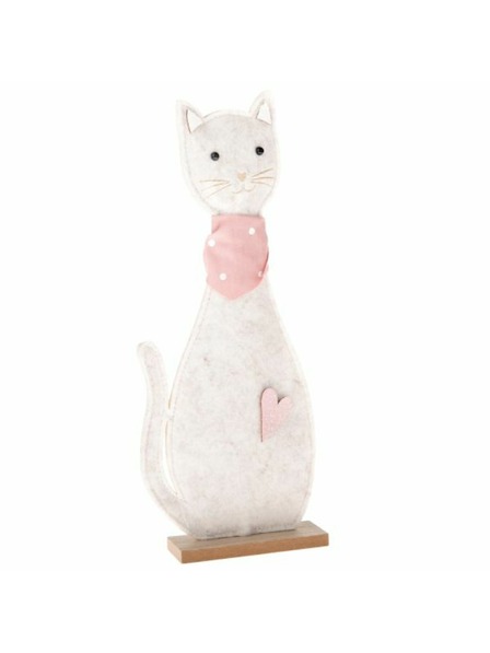 Casa de Engel Filcasta mačka, 12/144