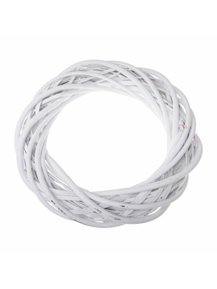 Casa de Engel Venec iz protja, 0/40