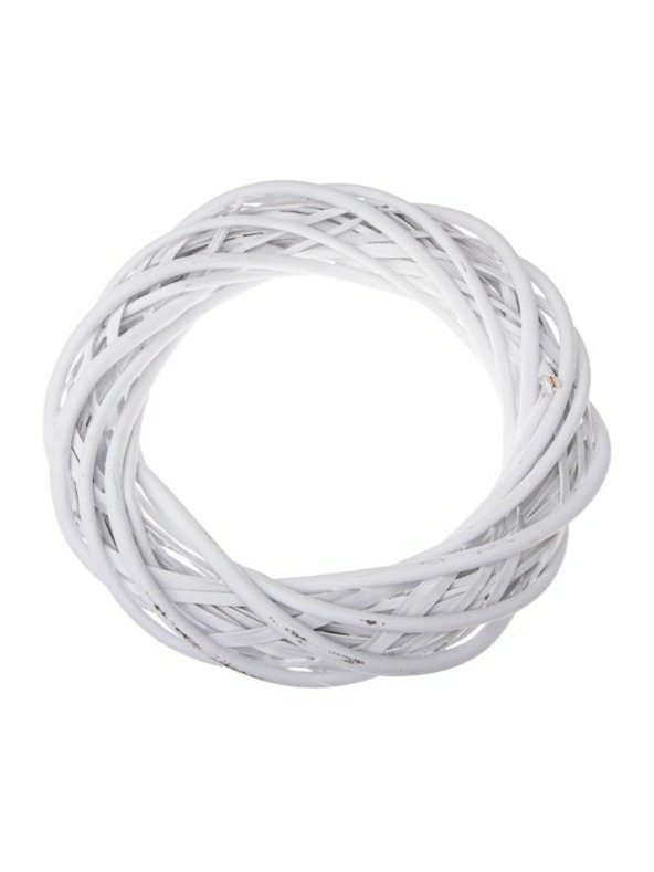 Casa de Engel Venec iz protja, 0/40