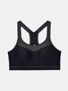 Under Armour Ženski nedrček Under Armour Armour High Crossback Bra