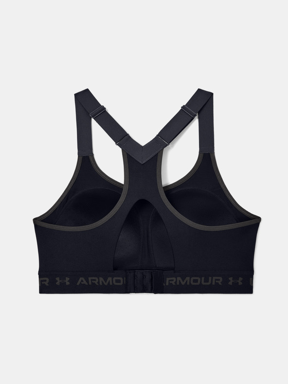 Under Armour Ženski nedrček Under Armour Armour High Crossback Bra