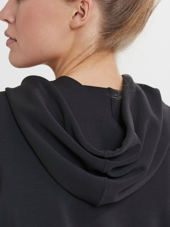 Athlecia Athlecia NAMIER ženska majica