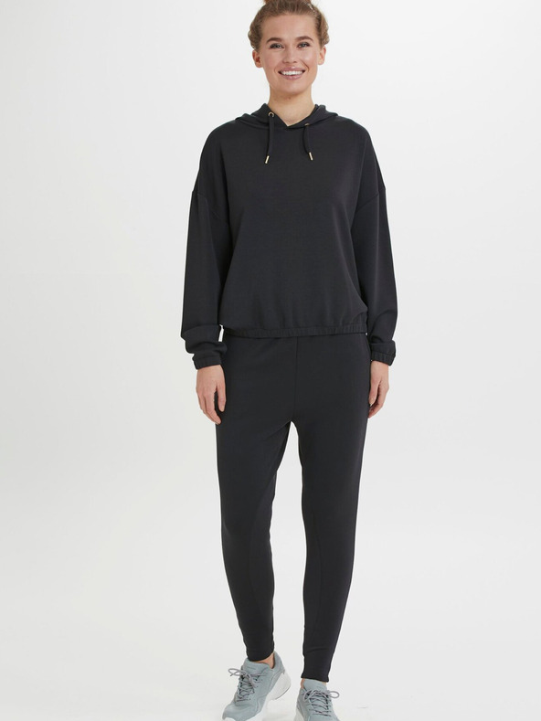 Athlecia Athlecia NAMIER ženska majica