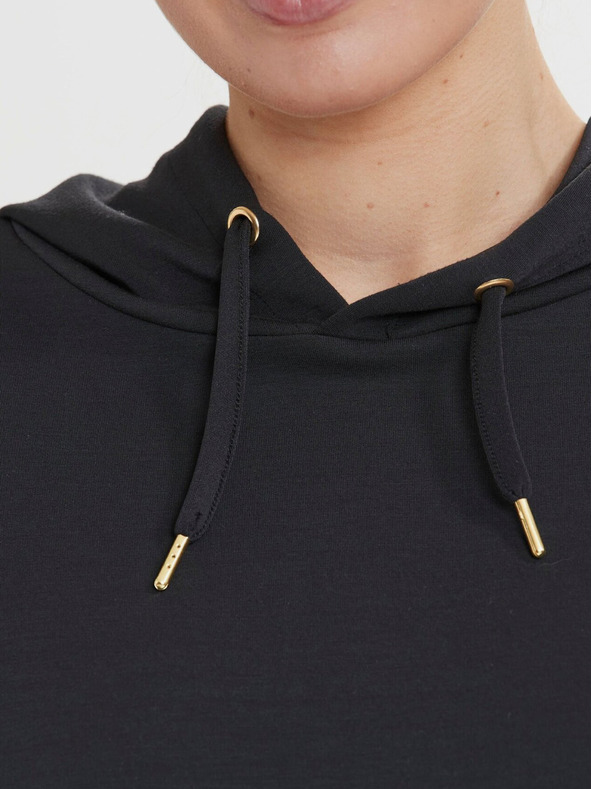 Athlecia Athlecia NAMIER ženska majica