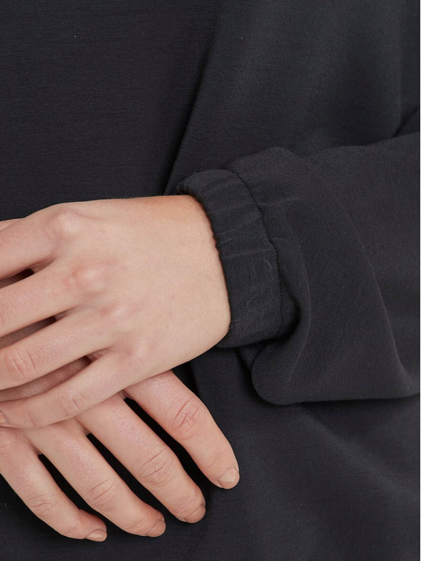 Athlecia Athlecia NAMIER ženska majica