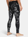 Under Armour Moške pajkice Under Armour UA HG IsoChill Prtd Leggings
