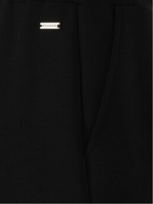 Athlecia Athlecia JACEY Ženske trenirke