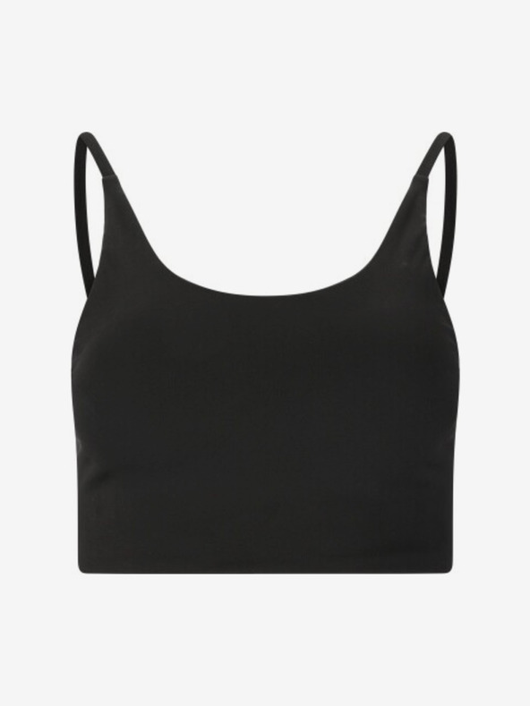 Athlecia BLOOM Modrček