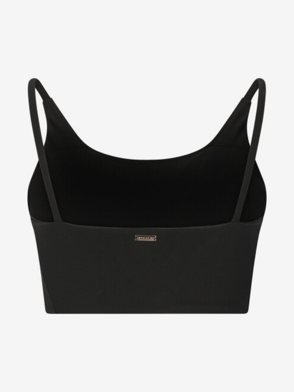 Athlecia BLOOM Modrček