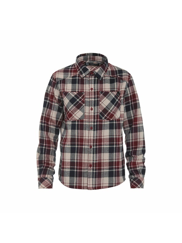 Horsefeathers Karla Srajca