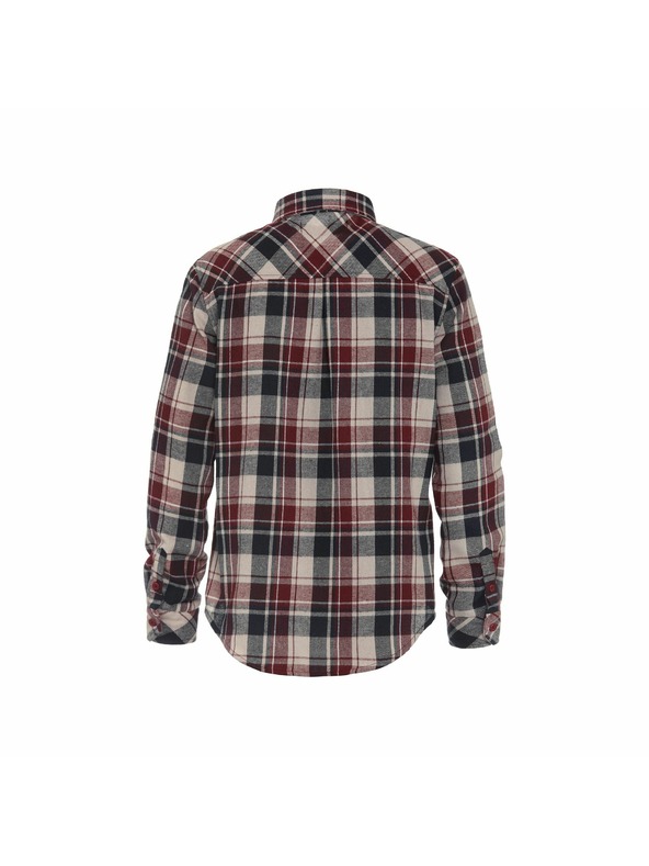 Horsefeathers Karla Srajca