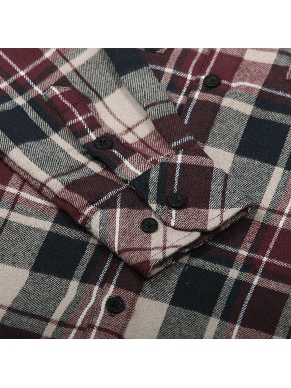 Horsefeathers Karla Srajca