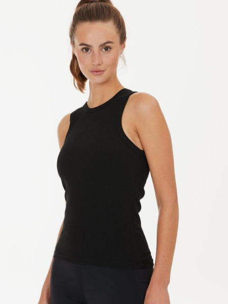 Athlecia Ženska majica Athlecia Lankae Tank Top W