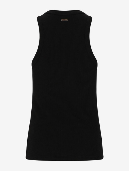 Athlecia Ženska majica Athlecia Lankae Tank Top W