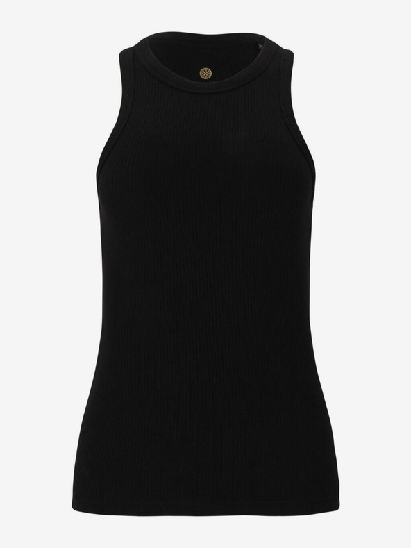 Athlecia Ženska majica Athlecia Lankae Tank Top W