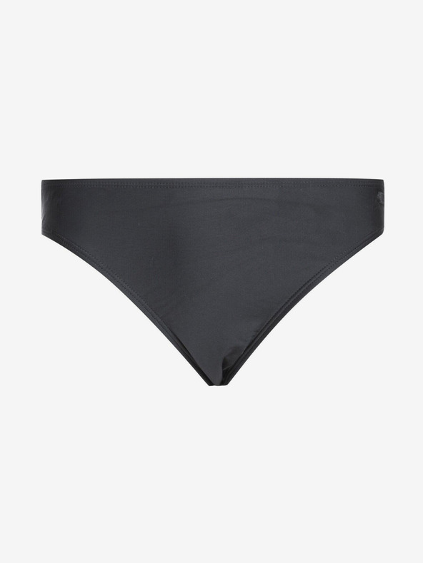 CRUZ Cruz Aprilia W Spodnji del ženskih kopalk