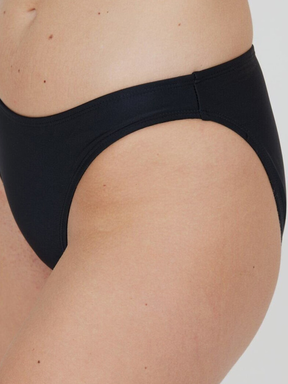 CRUZ Cruz Aprilia W Spodnji del ženskih kopalk