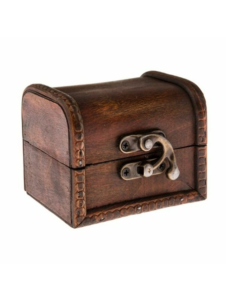 Casa de Engel Lesena skrinjica, 0/280