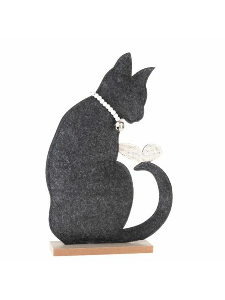 Casa de Engel Filcasta mačka, 12/72