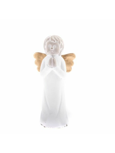 Casa de Engel Betonski molilni angel, 2/8