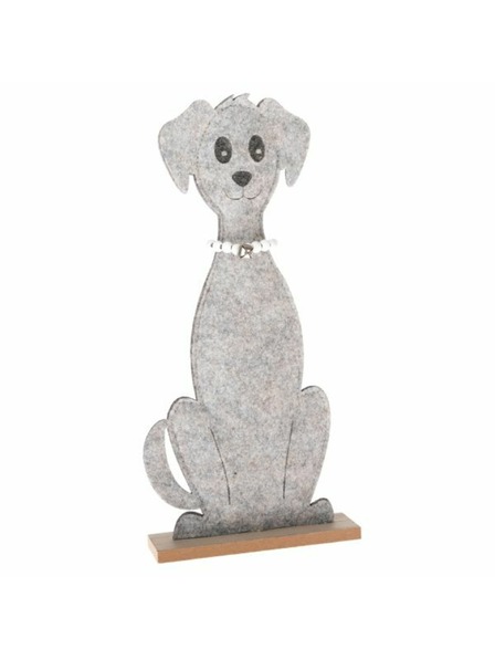 Casa de Engel Filcasti pes, 12/96