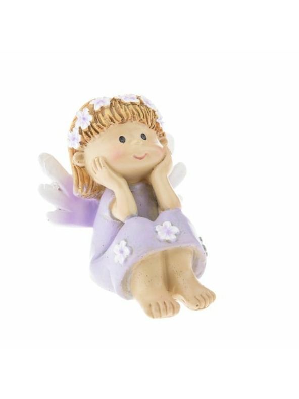 Casa de Engel Poliresinska vila - sede, 8/144