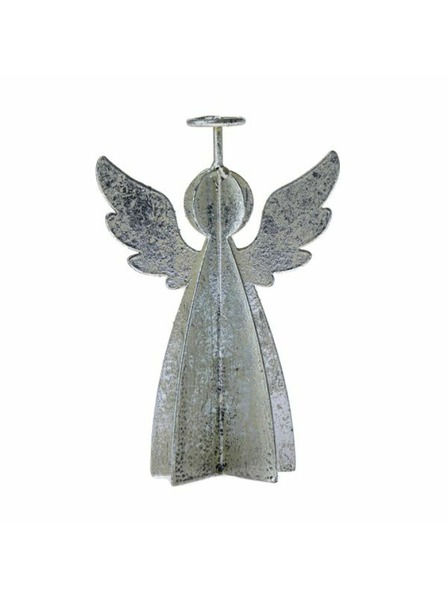 Casa de Engel Kovinski angel, 12/48