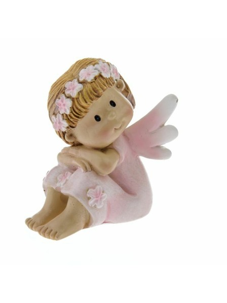 Casa de Engel Poliresinska vila - sede, 8/144