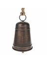 Casa de Engel Kovinski obesni zvonec, 0/24