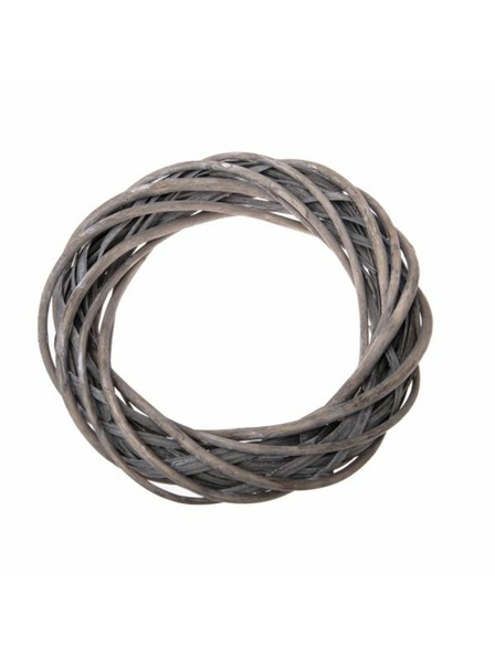 Casa de Engel Venec iz protja, 0/60