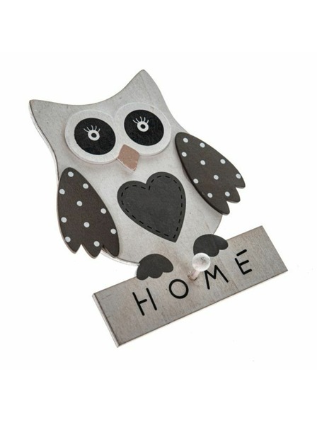 Casa de Engel Lesena viseča sova, 12/144