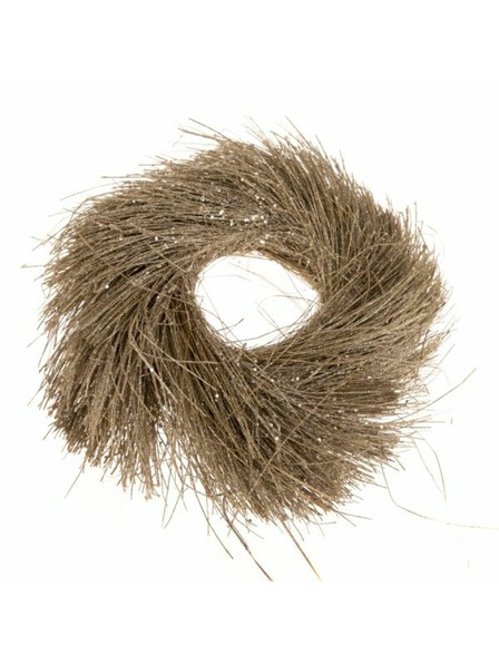 Casa de Engel Rattanski venec, 0/24