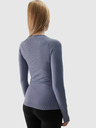 4F 4F Ženska termalna majica