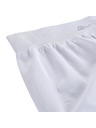 ALPINE PRO Žensko funkcionalno spodnje perilo - hlače ALPINE PRO LENTA bela