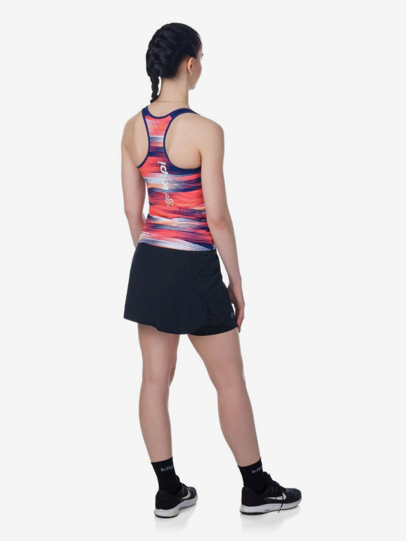 Kilpi Kilpi JOLA-W Črna