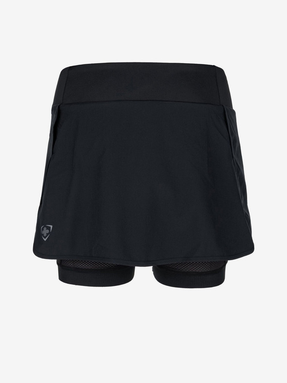 Kilpi Kilpi JOLA-W Črna